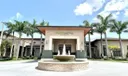8960 NW 97th #204 Photo