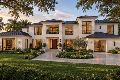 2450 NW 41st Street 1
