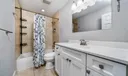 2516 S 19th Street #206 Photo