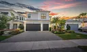 13526 Artisan Circle Photo