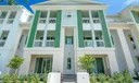 12546 Gross Pointe Drive Photo