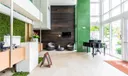 1150 102nd St #702 Photo