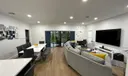 Hallandale Beach Residential Photo