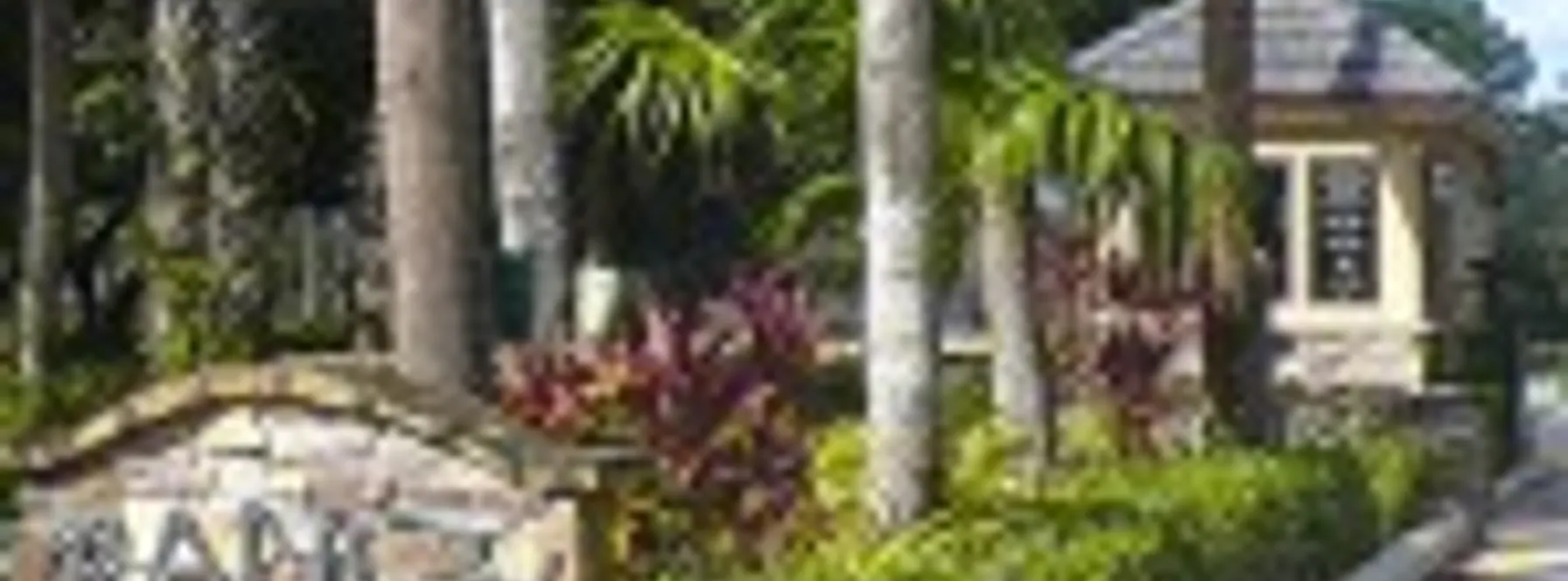 Ranch Colony | Equestrian Community | Jeff Lichtenstein