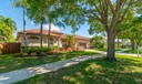 16547 Mariposa Cir S Photo