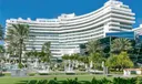 4401 Collins Ave #1815 Photo