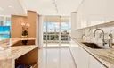 2127 Brickell Ave #1505 Photo