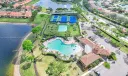 3505 Briar Bay Blvd #104 Photo