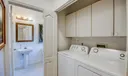 8201 Sandpiper Way Photo