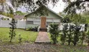 400 NE 3rd St Photo