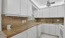 108 Upminster E Photo