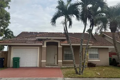 1081 NW 128th Pl 1