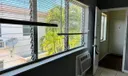 7510 Dickens Ave #3 Photo