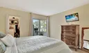 2004 Granada Dr #J1 Photo