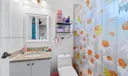 2221 SE 23rd Ave #2221 Photo