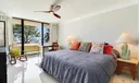 134 Lakeshore Drive #213 Photo
