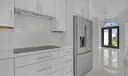 161 Apollo Circle Photo