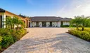 11951 Torreyanna Circle Photo