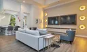 4424 E Whitewater Ave Photo