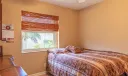 5051 SW Hammock Creek Drive Photo