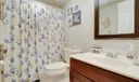 100 Waterway Road #A206 Photo