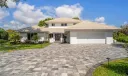 5703 SE Glen Eagle Way Photo