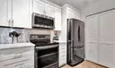 275 Murcia Drive #101 Photo