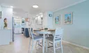 1177 Bayshore Drive #207 Photo