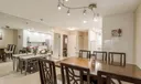 3605 S Ocean Boulevard #328 Photo