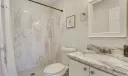 6029 Eberts Street Photo