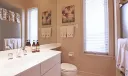 243 River Drive Photo