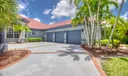 11699 Blackwoods Lane Photo
