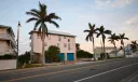 604 S Ocean Drive Photo