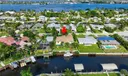 1252 SW Seahawk Way Sw Photo