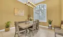 11955 Carnegie Place Photo