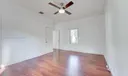9350 NE 9th Pl Photo
