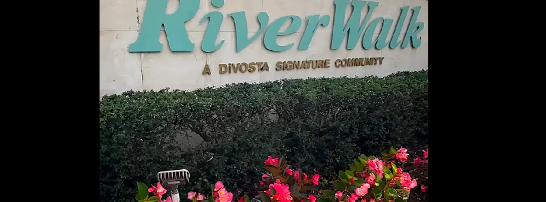 Charming 2-Bedroom Gem in Riverwalk, West Palm Beach!