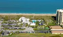 2400 S Ocean Drive #4143 Photo