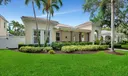 3419 Greenway Drive Photo