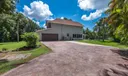 474 Westwood Circle W Photo