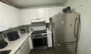 4235 N University Dr #312 Photo