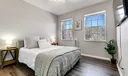 Elm Way #204 Photo