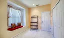 606 SW Treasure Cove Photo