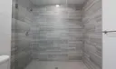 1820 Nebraska Ave #101 Photo