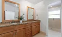 824 Foxpointe Circle Photo