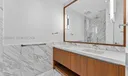 175 SE 25th Rd #604 Photo