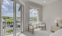 27 Marina Gardens Drive Photo
