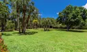 9853 Whippoorwill Trail Photo
