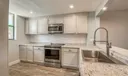9940 S Ocean Drive #G5 Photo