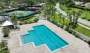 116 Dunes Edge Road Photo